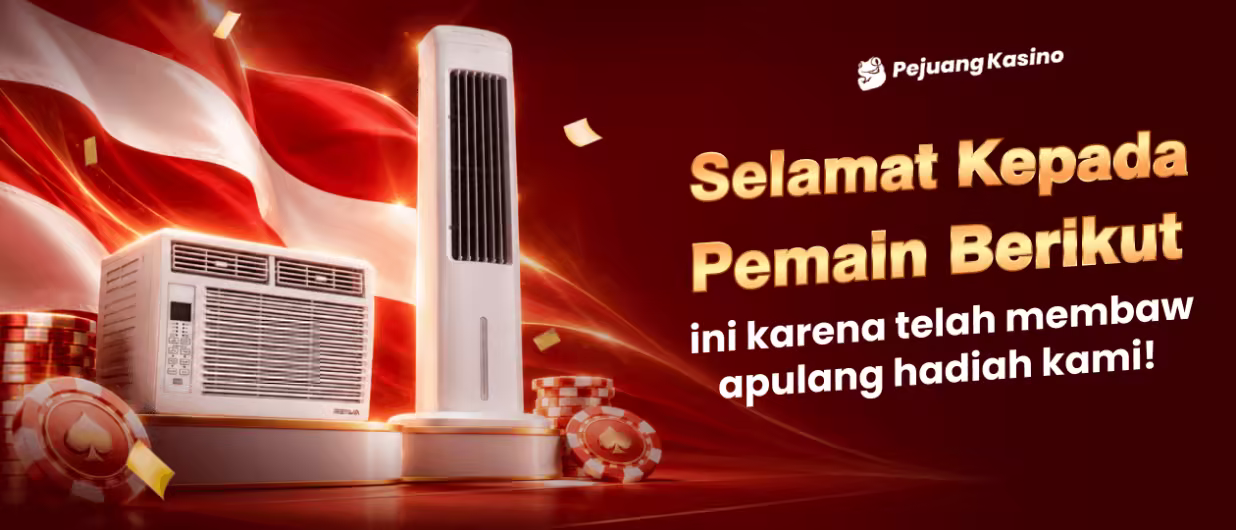 /activity/deposit/agustus