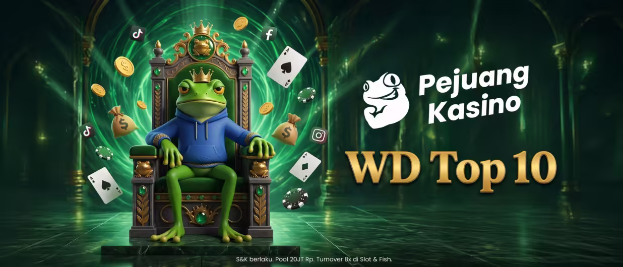 /activity/deposit/wd-top10