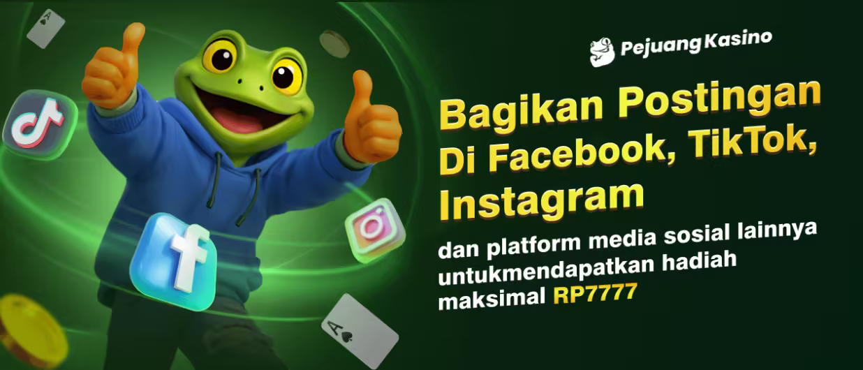 /activity/deposit/bagikan-bonus