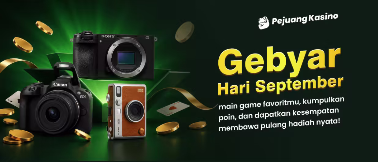 /activity/deposit/september