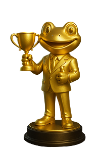 Interface mobile Pejuangkasino yang user-friendly dan responsif