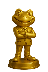 Metode pembayaran instan Pejuangkasino via QRIS dan E-wallet