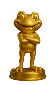 Sistem enkripsi keamanan data Pejuangkasino Indonesia