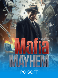 Maxwin