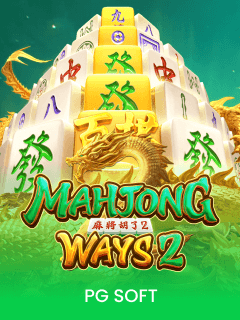 Maxwin