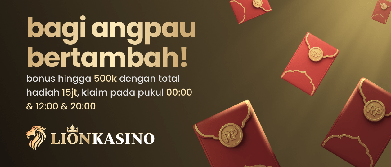 Klaim Gratis Setiap Hari, Jangan Terlewatkan!