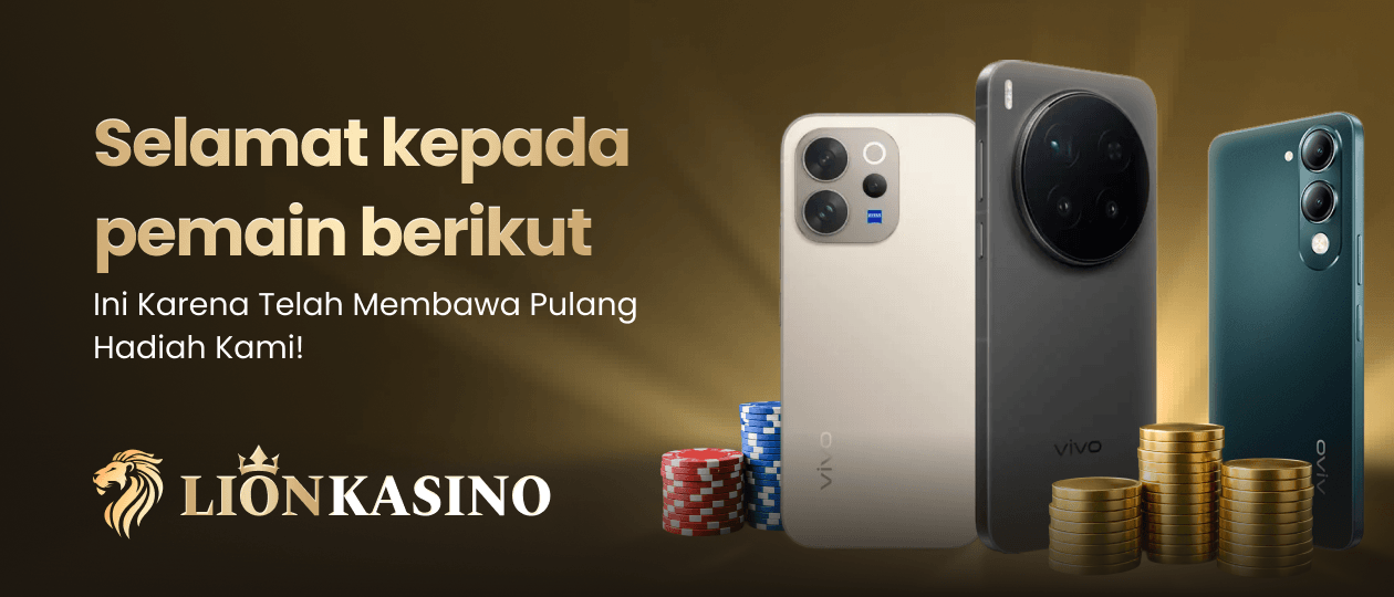 /activity/deposit/april